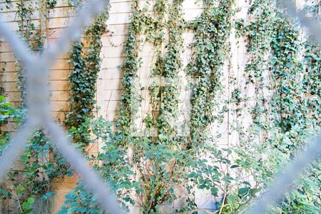 Apartamento à venda com 102m², 3 quartos e 2 vagasVista da Suíte 