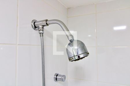 Apartamento à venda com 102m², 3 quartos e 2 vagasBanheiro