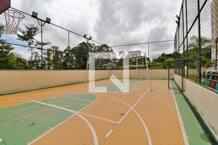 Apartamento à venda com 102m², 3 quartos e 2 vagasQuadra Esportiva