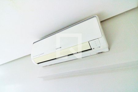 Apartamento à venda com 102m², 3 quartos e 2 vagasSuíte 