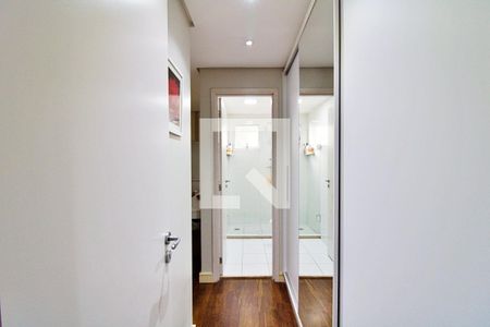 Apartamento à venda com 102m², 3 quartos e 2 vagasSuíte 