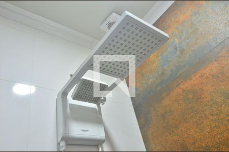 Casa à venda com 140m², 2 quartos e sem vagaBanheiro