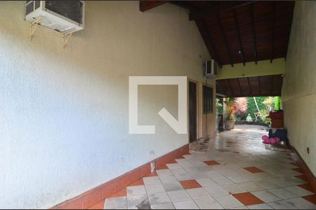 Casa à venda com 140m², 2 quartos e sem vagaGaragem