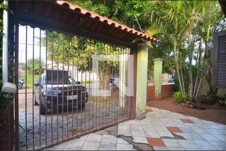 Casa à venda com 140m², 2 quartos e sem vagaPátio