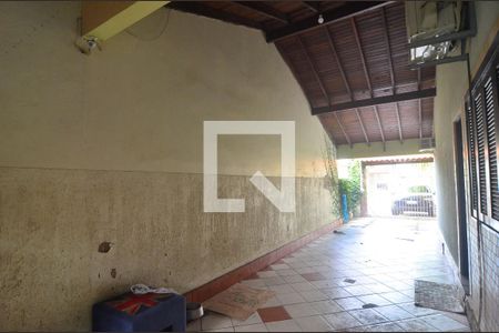 Casa à venda com 140m², 2 quartos e sem vagaGaragem