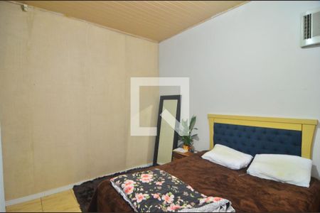 Casa à venda com 140m², 2 quartos e sem vagaQuarto 2