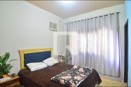 Casa à venda com 140m², 2 quartos e sem vagaQuarto 2