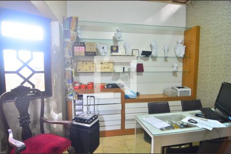 Casa à venda com 140m², 2 quartos e sem vagaQuarto 1