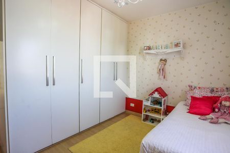 Casa à venda com 260m², 3 quartos e 2 vagasQuarto 2