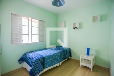 Casa à venda com 260m², 3 quartos e 2 vagasQuarto 1