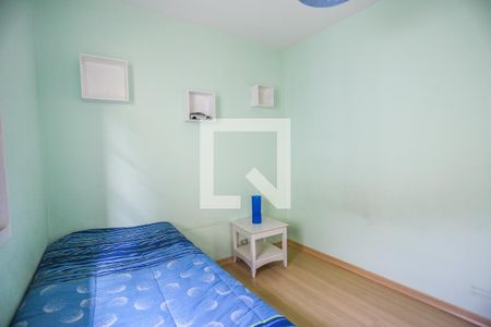 Casa à venda com 260m², 3 quartos e 2 vagasQuarto 1