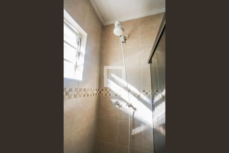 Casa à venda com 260m², 3 quartos e 2 vagasBanheiro Suite