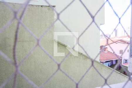 Casa à venda com 260m², 3 quartos e 2 vagasSala de TV Vista