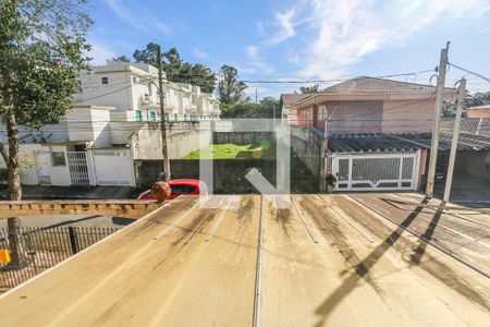 Casa à venda com 260m², 3 quartos e 2 vagasSuite Vista