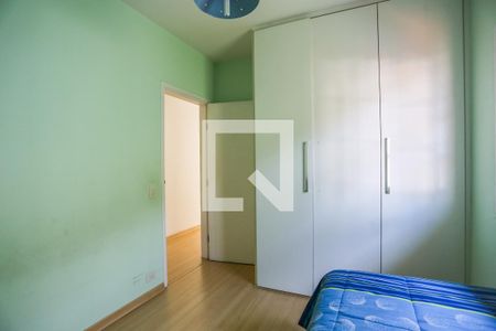 Casa à venda com 260m², 3 quartos e 2 vagasQuarto 1