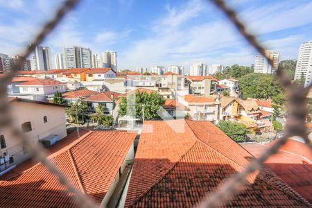 Casa à venda com 260m², 3 quartos e 2 vagasQuarto 2 Vista