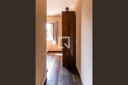 Quarto 1 de casa à venda com 4 quartos, 223m² em Planalto, Belo Horizonte