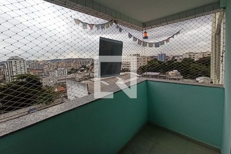 Apartamento à venda com 59m², 2 quartos e 1 vagaPlaquinha Quinto Andar na Varanda