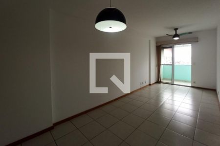 Sala de apartamento à venda com 2 quartos, 59m² em Engenho Novo, Rio de Janeiro