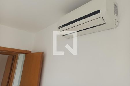 Quarto 1 de apartamento à venda com 2 quartos, 59m² em Engenho Novo, Rio de Janeiro