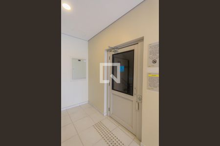 Apartamento à venda com 45m², 2 quartos e 1 vagaAcessibilidade