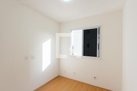 Quarto 1 de apartamento à venda com 2 quartos, 45m² em Anil, Rio de Janeiro