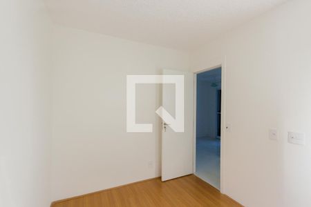 Quarto 1 de apartamento à venda com 2 quartos, 45m² em Anil, Rio de Janeiro
