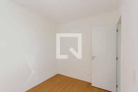 Quarto 1 de apartamento à venda com 2 quartos, 45m² em Anil, Rio de Janeiro