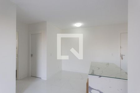 Sala de apartamento à venda com 2 quartos, 45m² em Anil, Rio de Janeiro