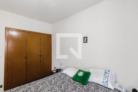 Apartamento à venda com 116m², 3 quartos e 1 vagaSuíte 1