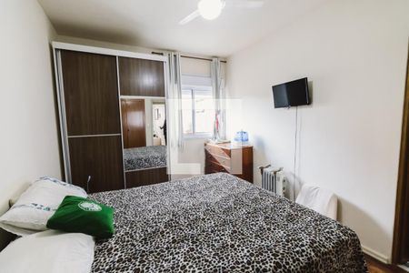 Apartamento à venda com 116m², 3 quartos e 1 vagaSuíte 1