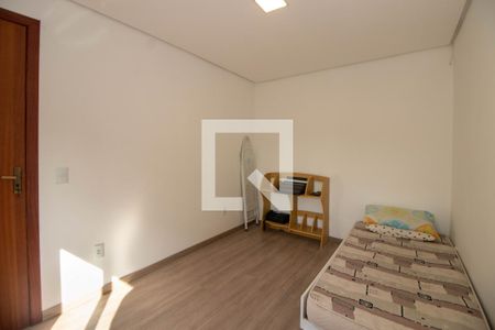 Quarto 2 de apartamento para alugar com 2 quartos, 84m² em Passo da Areia, Porto Alegre