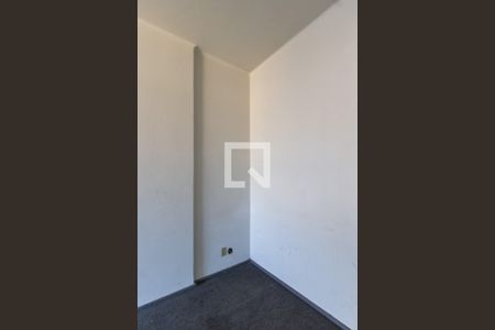 Studio para alugar com 34m², 1 quarto e sem vagaCozinha