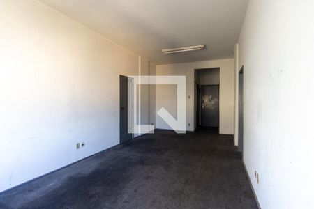 Sala de kitnet/studio para alugar com 1 quarto, 34m² em Centro, Rio de Janeiro