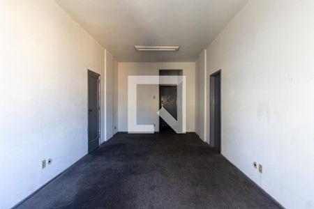 Sala de kitnet/studio para alugar com 1 quarto, 34m² em Centro, Rio de Janeiro