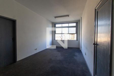 Sala de kitnet/studio para alugar com 1 quarto, 34m² em Centro, Rio de Janeiro