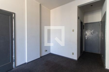Studio para alugar com 34m², 1 quarto e sem vagaCozinha