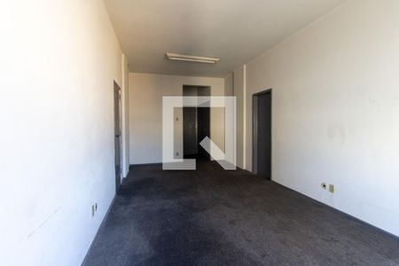 Sala de kitnet/studio para alugar com 1 quarto, 34m² em Centro, Rio de Janeiro
