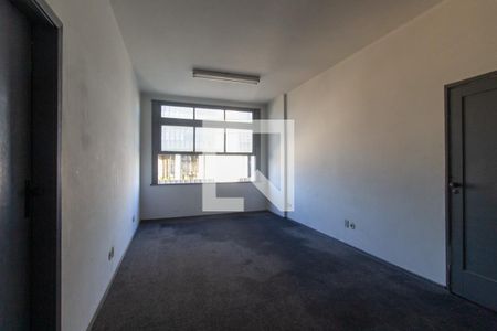 Sala de kitnet/studio para alugar com 1 quarto, 34m² em Centro, Rio de Janeiro
