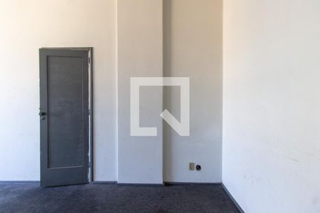 Studio para alugar com 34m², 1 quarto e sem vagaCozinha