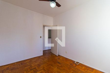 Quarto de apartamento à venda com 1 quarto, 67m² em Bela Vista, São Paulo