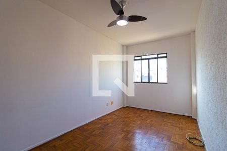 Sala de apartamento à venda com 1 quarto, 67m² em Bela Vista, São Paulo