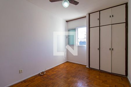 Quarto de apartamento à venda com 1 quarto, 67m² em Bela Vista, São Paulo