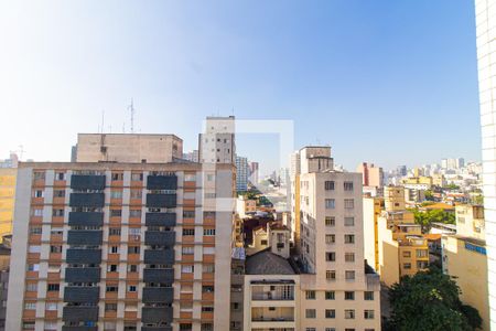 Apartamento à venda com 67m², 1 quarto e 1 vaga Apartamento à venda com 67m², 1 quarto e 1 vagaVista