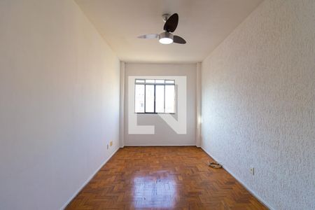 Sala de apartamento à venda com 1 quarto, 67m² em Bela Vista, São Paulo