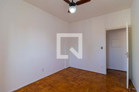 Quarto de apartamento à venda com 1 quarto, 67m² em Bela Vista, São Paulo