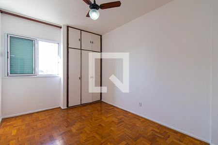 Quarto de apartamento à venda com 1 quarto, 67m² em Bela Vista, São Paulo