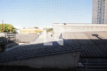 Casa de condomínio à venda com 109m², 3 quartos e 2 vagasVista do Quarto 2