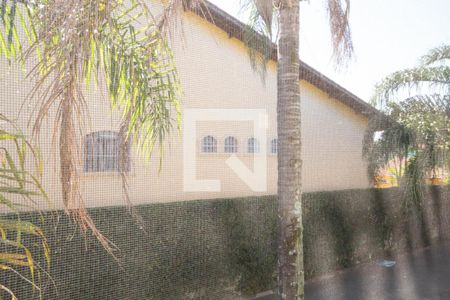 Casa de condomínio à venda com 109m², 3 quartos e 2 vagasVista da Suíte