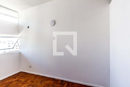 Quarto de apartamento para alugar com 1 quarto, 37m² em República, São Paulo